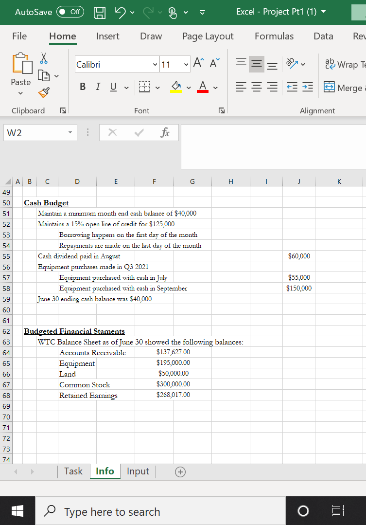 Insert N X Garamond 09 BIU Data Review A R a Wrap