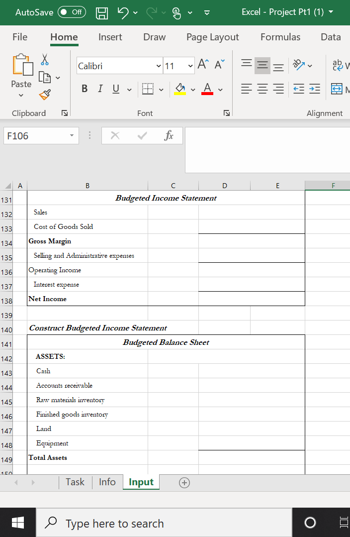 Merge & Center $ % 488 Conditional Format as Cell Formatting Table
