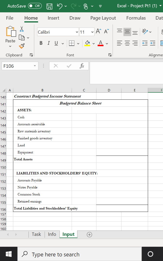 Styles Format Sort & Find & Filter Select Clipboard Font Alignment Number