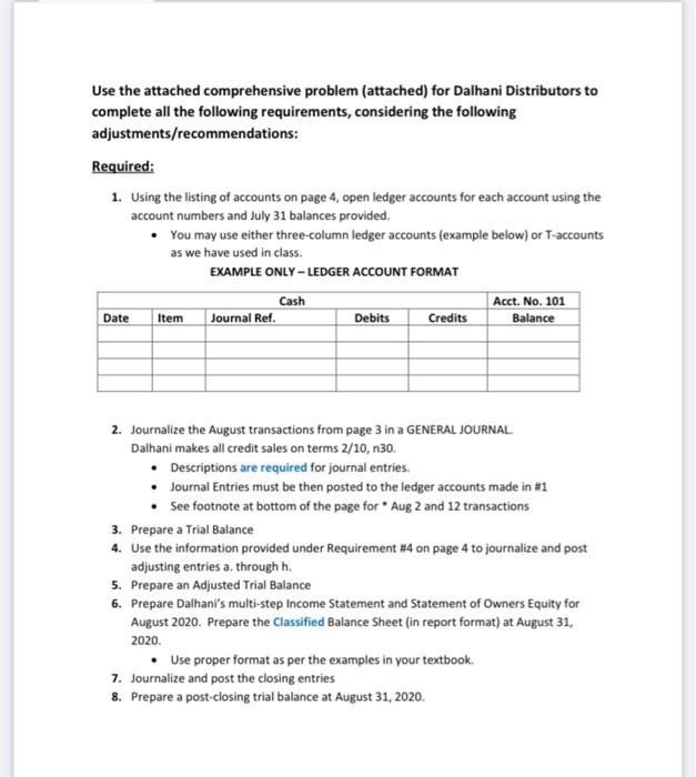  there is no page missing, that's all the informations that i