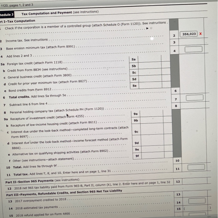 formed Pet Kingdom, Inc., to sell pets and pet supplies. Pertinent information