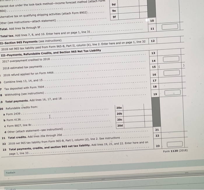 regarding Pet Kingdom is summarized as follows. Pet Kingdom's business address is