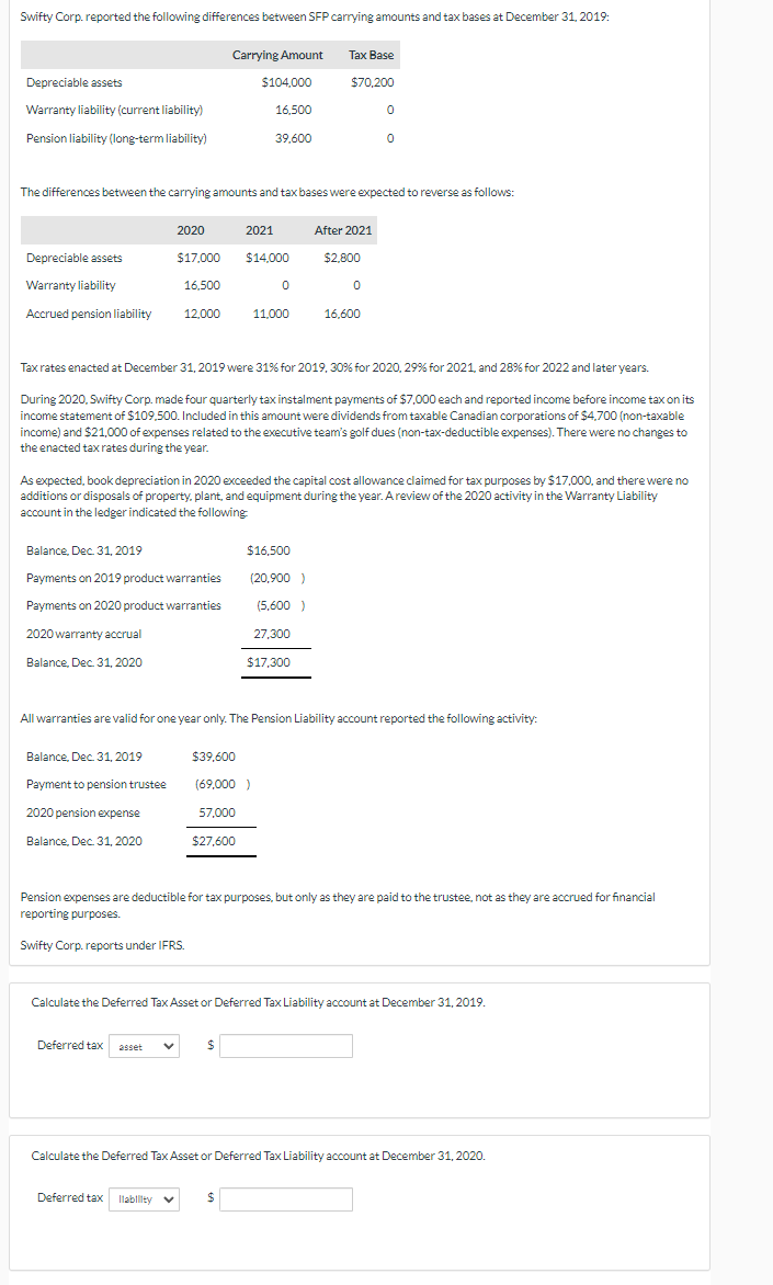  Can you please help with this question? Please keep the same