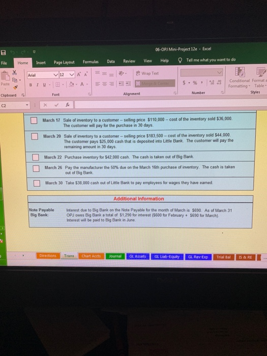 Formulas Data Review View Help Tell me what yo Ar ~12 VAA