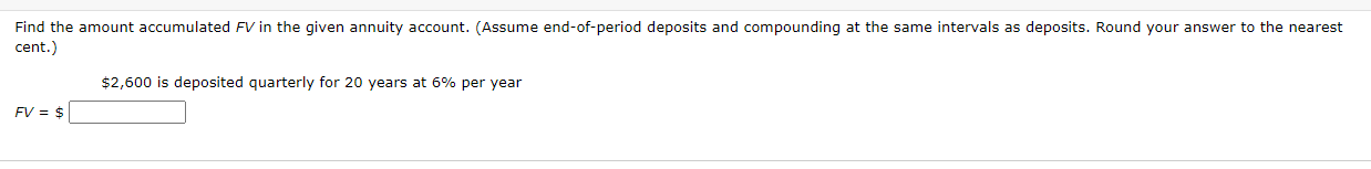 I'm stuck in the question solve this question quickly Find the amount