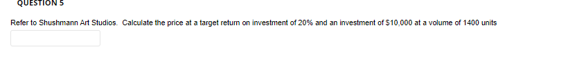cost is $26,000 In reporting numerical values, do not use any symbols