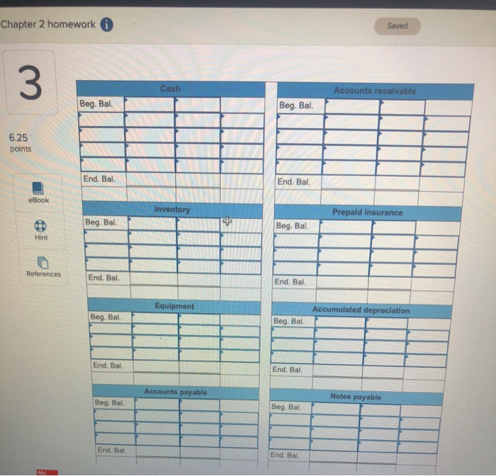 2021 for the Wainwright Corporation. The company owns and operates a wholesale