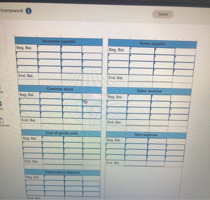 warehouse 6.25 points ook 1. Issued 34,000 shares of common stock in