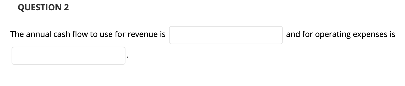 Each sofa bed will be sold for $900. If the new Sofa