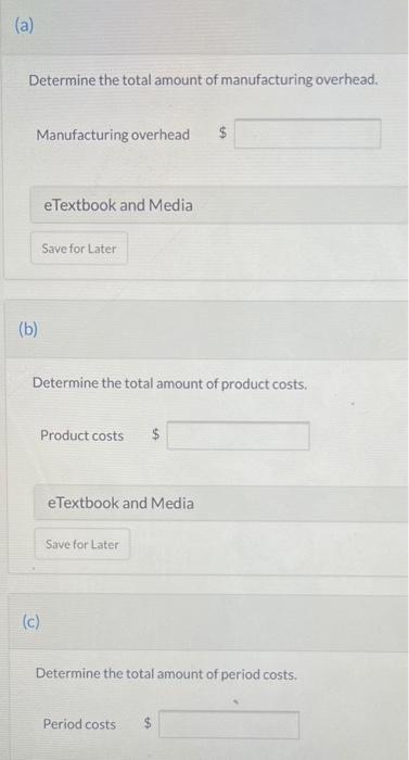 boxes carefully, THANK YOU SO MUCH!! Current Attempt in Progress Windsor Company