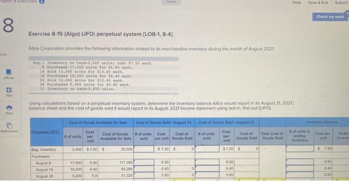 Hi dear, please help me with this problem!please type answers clearly!! Thank