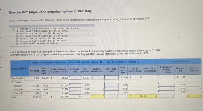 you so much!!!! Dier Exercises Savet Subalit Check my work 00 8