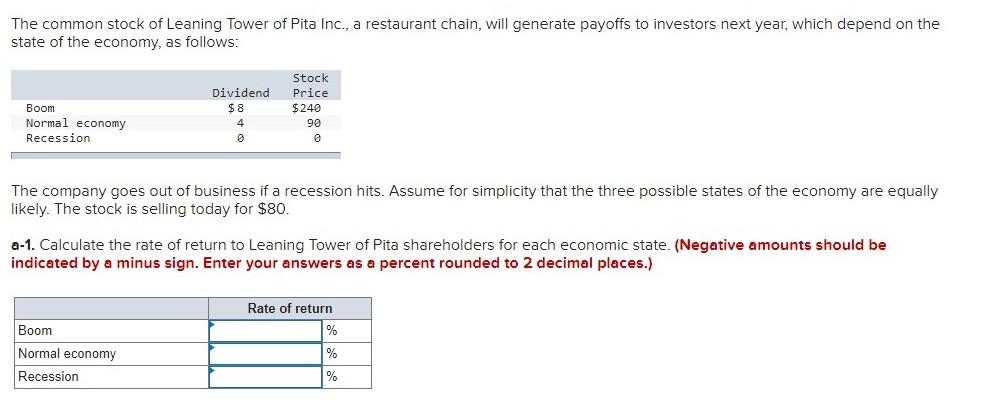  Can you solve the question by using hand-written solution, step by