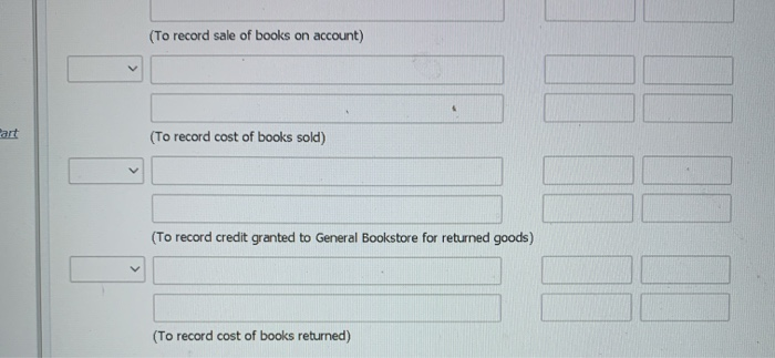 3 6 9 15 17 20 24 26 28 30 Purchased books