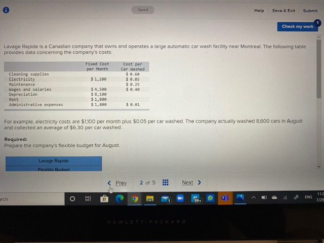 I GIVE THUMPS UP saved Help Save & Exit Submit Check my