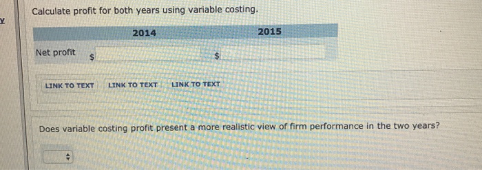 manufacturer of above-ground swimming pool kits: 2014 15 Total Units produced 12,320