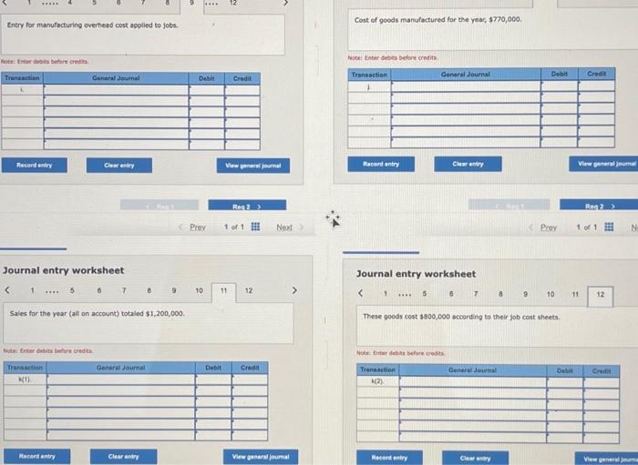 the remainder reluted to seiling and administrative equipmert). Navertiting costs wre inoirred