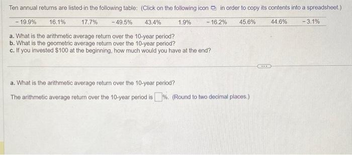 please help with a. b. and c for a. please round two