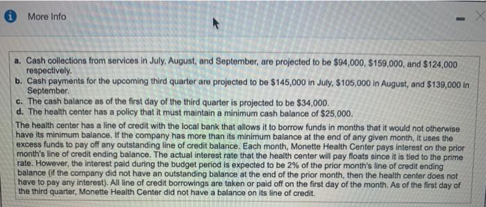 Score: 0 of 2 pts of 10 comme HW Scorer 10.05%. 8.00