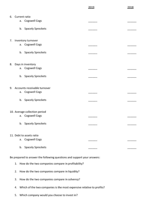 Case You have just received a bonus of $10,000 (congratulations!) and you