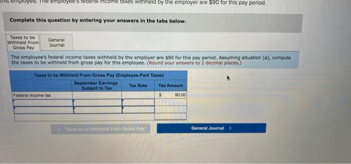 information for the Exercises below. (Algo) [The following information applies to the