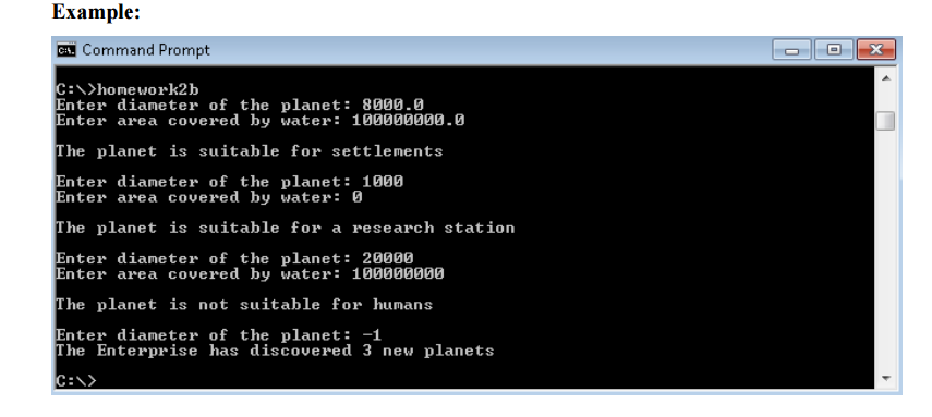 Problem 2B (50 points + 5 bonus) JAVA CODE Implement a program