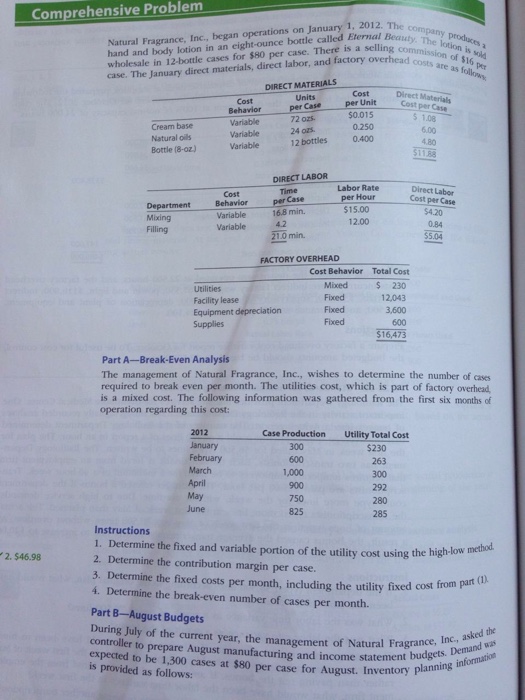  help part c plzzz i luv u guys During july of