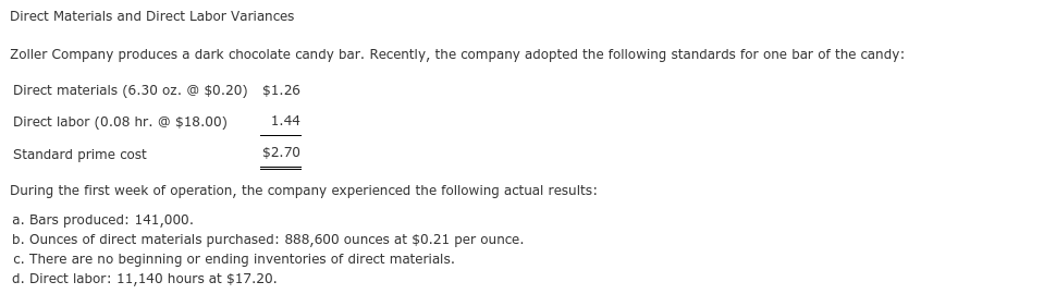  PLEASE ANSWER THIS CORRECTLY AND IN THE SAME FORMAT. THIS IS