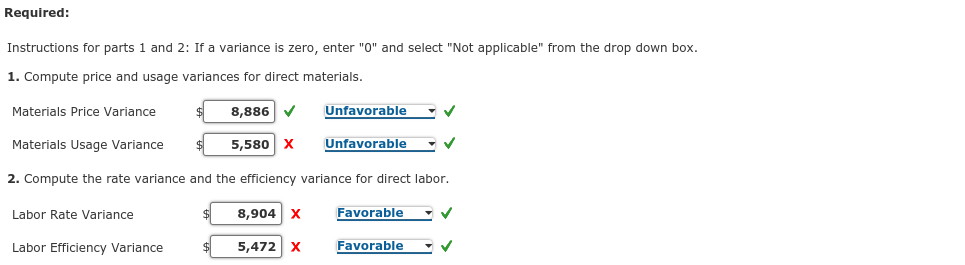 THE FOURTH TIME I'M POSTING THIS. DO NOT ANSWER IF YOU ARE