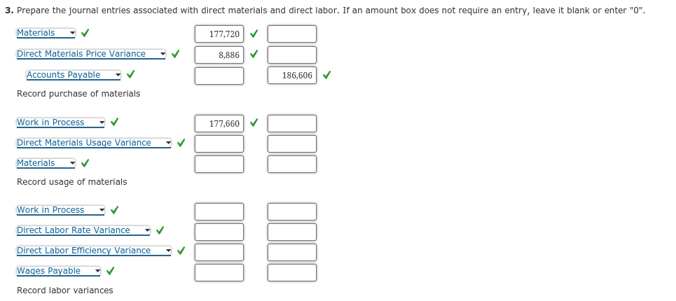 NOT SURE. IF YOU'RE NOT GOING TO ANSWER COMPLETELY DON'T BOTHER ANSWERING.