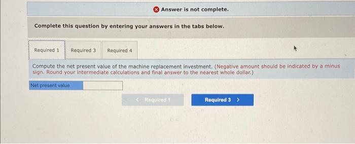 Analysis; Taxes (Sections 2,3)(LO163,164,166,168) The management of Tri-County Air Taxi, Inc., is