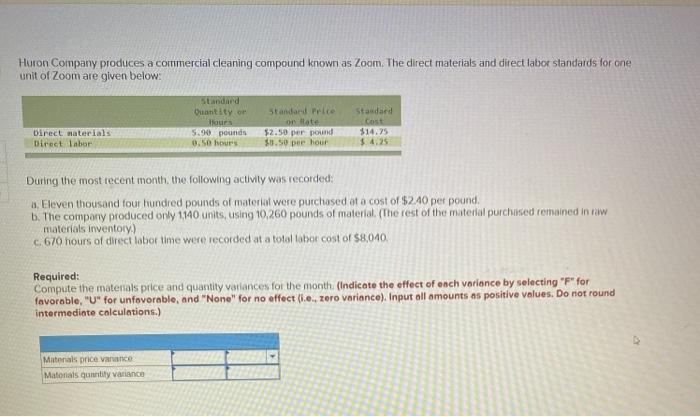 client receives an order from a customer, the order is forwarded to