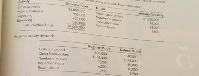 ines run from also operates a cable TV and to high-quality phones.