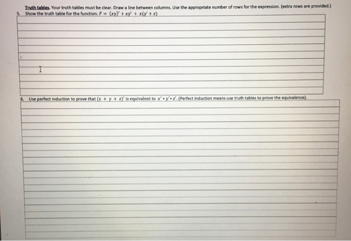 Chapter 1 (Section 1.9 Chapter 2 (Section 2.5) Draw drcuit schematics using
