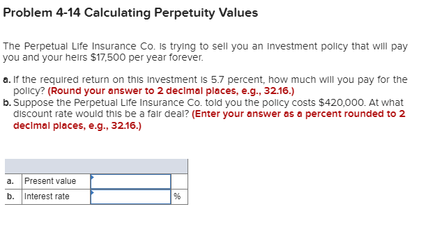 Your mortgage bank will lend you the money at an APR of