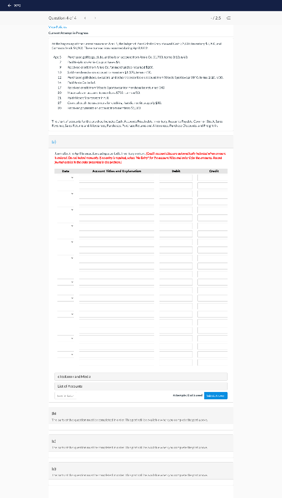  + Question 404 > - 2.5 Current timp in Promo Arth.,