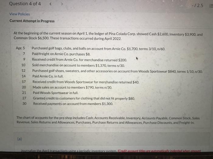 the ICAN! Try Was Crk 55,500 ABS ripril 2002 r. 10 12