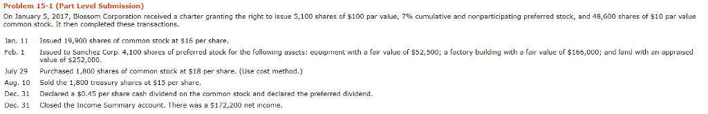 Hi, please help with part b, please FOLLOW THE CHART ORDER to