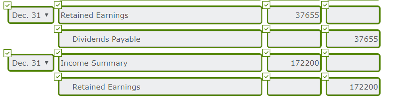 solution of how you get these answers. Use the list of choices