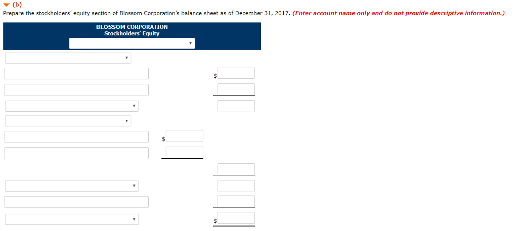 as the title. Thanks. Problem 15-1 (Part Level Submission) On January 5