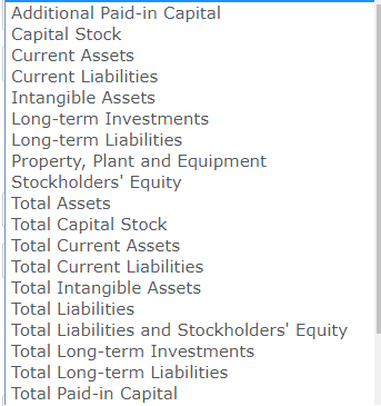 2017 Blossom Corporation received a charter granting the riaht o issue 5