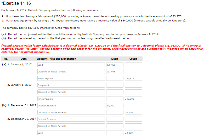 Chapter 14 Long-Term Liabilities, Intermediate Accounting, Donald Kieso 16th Edition I am