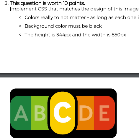 image text in transcribed