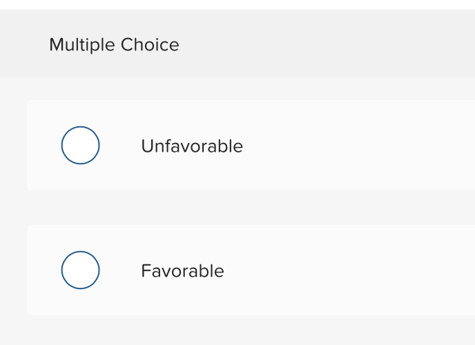 inventory is carried at standard cost. Task Master has established the following