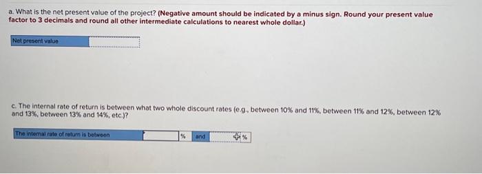18 19 Purchase of equipment 21 Sales 22 Cost of goods sold
