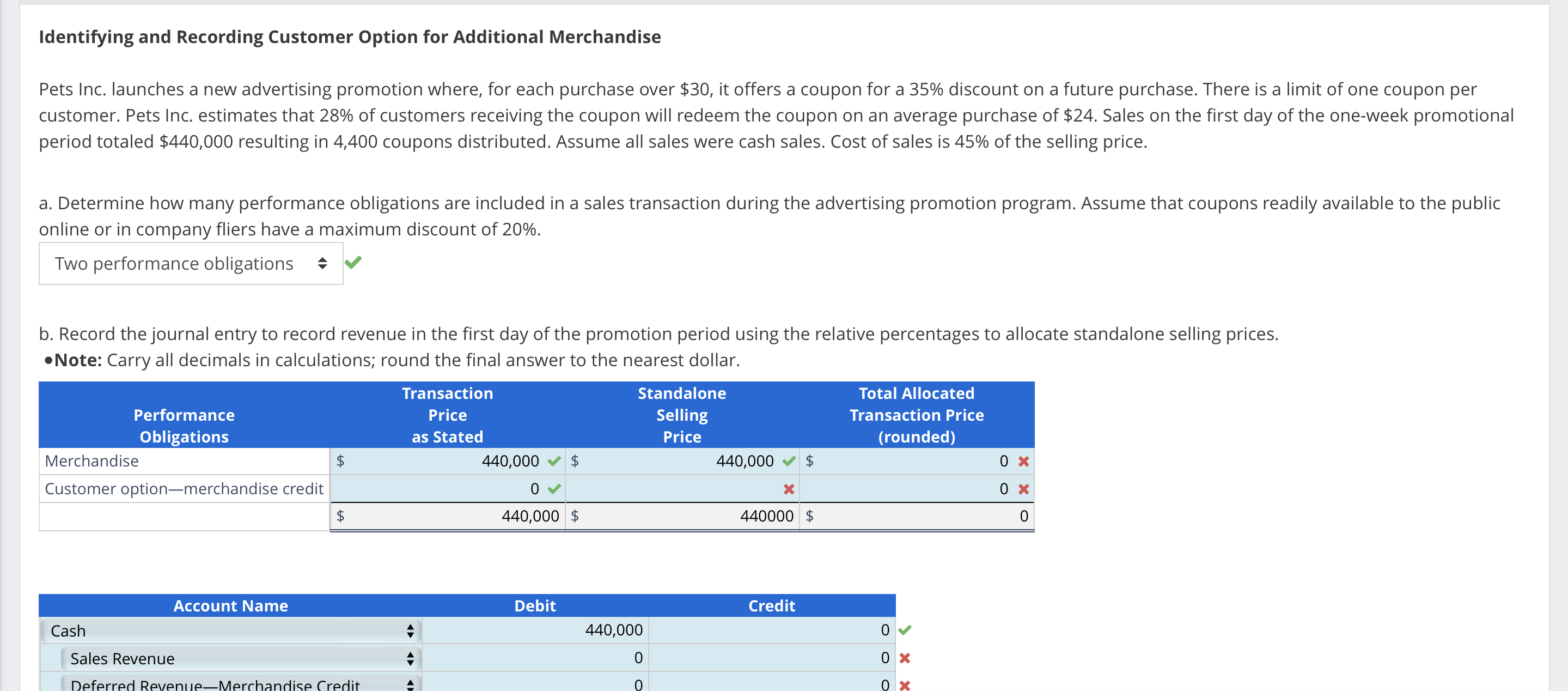 If someone could please help me with this. Please show work so