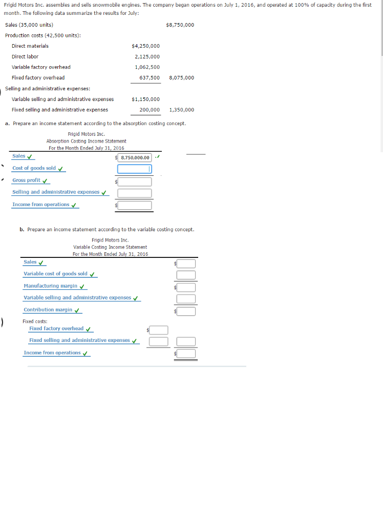 Please show any math or formulas so I can study from it.