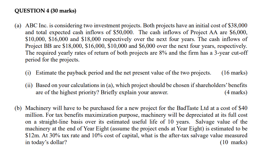 Hi! Please answer all questions correctly and I will make sure to