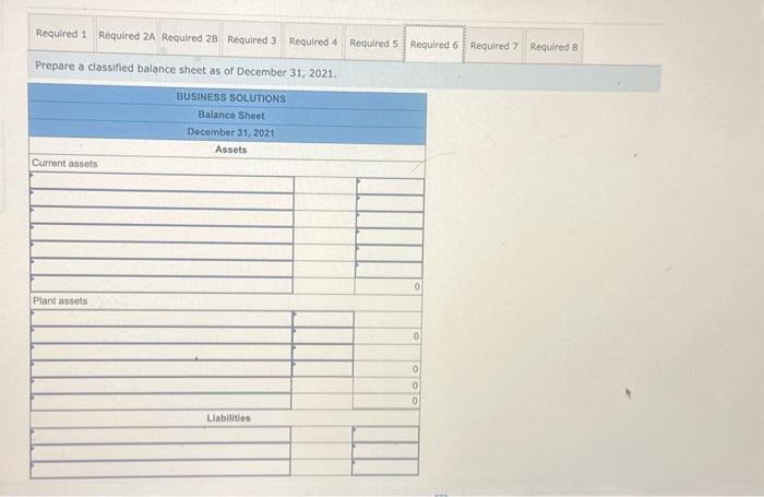 Engineering Company for the receivable from November. December 10 Paid cash to