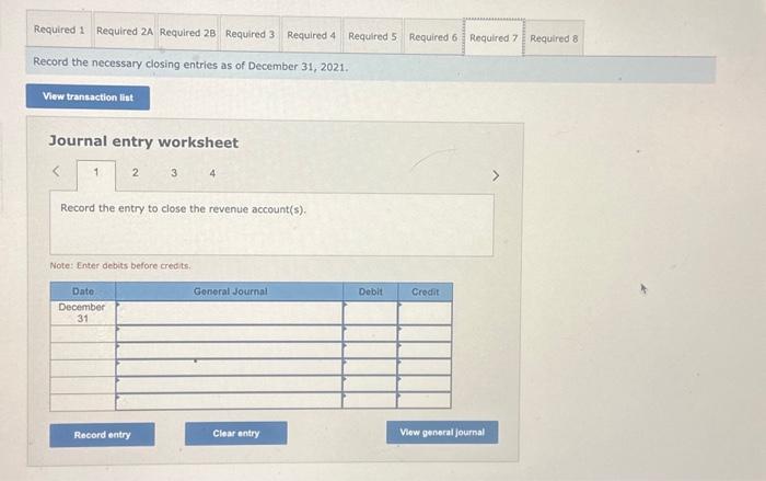 tyn Addie for six days of work at the rate of'\$115 per